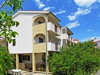 Appartamenti Kuća Jakasa